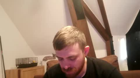 Snapshot of ghostrider883hd chatting on February 2, 4:22 pm ghostrider883hd online show from February 2, 4:22 pm