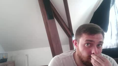 Snapshot of ghostrider883hd chatting on February 18, 1:55 pm ghostrider883hd online show from February 18, 1:55 pm