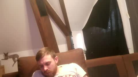 Snapshot of ghostrider883hd chatting on February 18, 4:59 pm ghostrider883hd online show from February 18, 4:59 pm