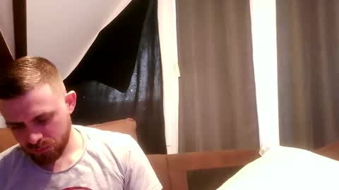 Snapshot of ghostrider883hd chatting on February 21, 4:26 pm ghostrider883hd online show from February 21, 4:26 pm