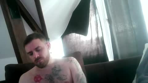 Snapshot of ghostrider883hd chatting on February 28, 3:04 pm ghostrider883hd online show from February 28, 3:04 pm