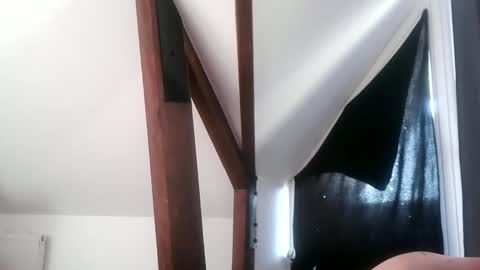 Snapshot of ghostrider883hd chatting on March 3, 9:55 am ghostrider883hd online show from March 3, 9:55 am