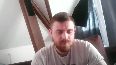 Snapshot of ghostrider883hd chatting on March 8, 11:05 am ghostrider883hd online show from March 8, 11:05 am