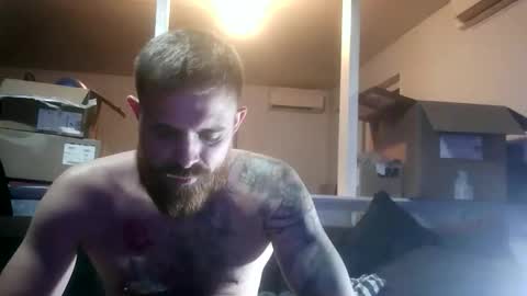 Snapshot of ghostrider883hd chatting on September 11, 8:31 pm ghostrider883hd online show from September 11, 8:31 pm