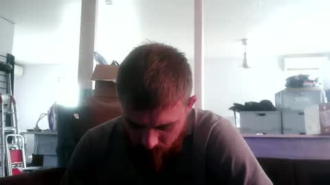 Snapshot of ghostrider883hd chatting on September 22, 10:06 am ghostrider883hd online show from September 22, 10:06 am