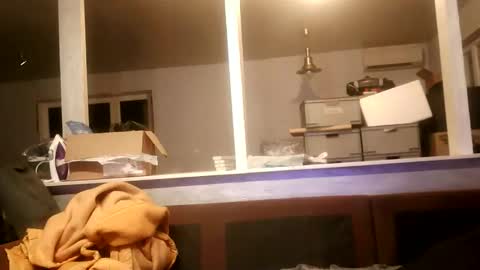 Snapshot of ghostrider883hd chatting on October 11, 2:55 am ghostrider883hd online show from October 11, 2:55 am