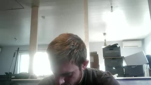 ghostrider883hd online show from November 5, 2:17 pm