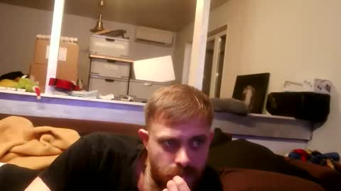 ghostrider883hd online show from November 13, 9:03 pm