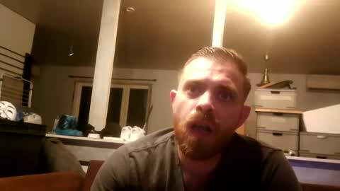 ghostrider883hd online show from November 15, 2:31 am