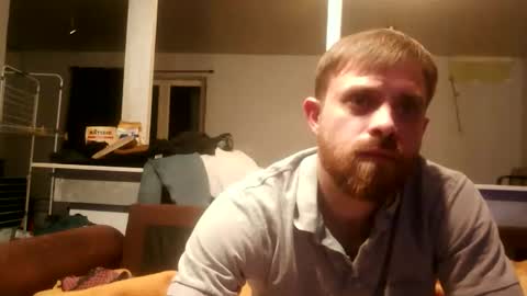 ghostrider883hd online show from December 4, 9:45 pm