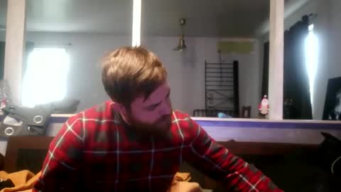 ghostrider883hd online show from December 17, 11:16 am