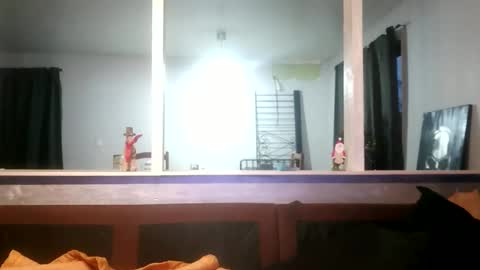 ghostrider883hd online show from December 19, 3:52 pm