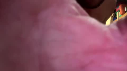 Ghostryder69 online show from July 20, 3:54 am