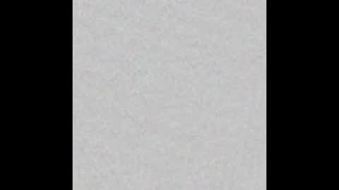 Snapshot of ghostsboo420 chatting on February 24, 6:11 am ghostsboo420 online show from February 24, 6:11 am