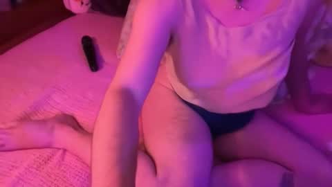 Fay Harvey online show from April 12, 3:55 am