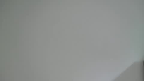 Snapshot of ghostypal chatting on July 18, 12:20 pm ghostypal online show from July 18, 12:20 pm