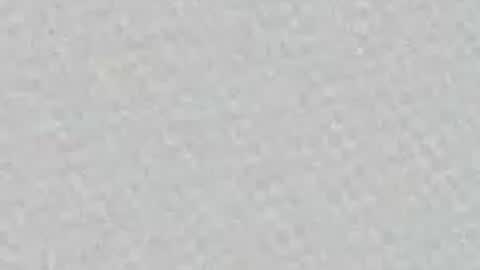 ghxstcam online show from July 27, 5:36 am