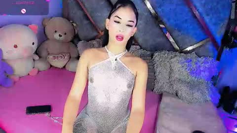 Gia Ferrara online show from September 12, 8:14 am