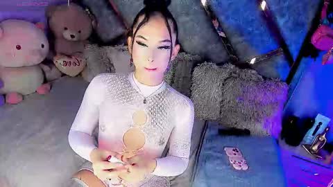 Gia Ferrara online show from December 14, 5:57 am