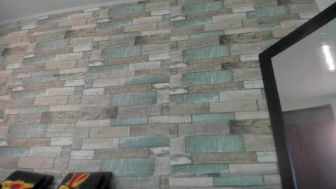 GIA online show from November 20, 6:40 pm