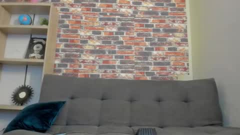 GIA online show from December 1, 6:02 pm