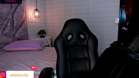 Snapshot of gia_foxy chatting on May 27, 2:14 pm Gia online show from May 27, 2:14 pm