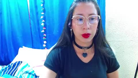 Gia  online show from April 26, 3:42 pm