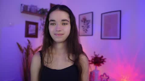 Gia Paige18 online show from November 14, 2:27 pm