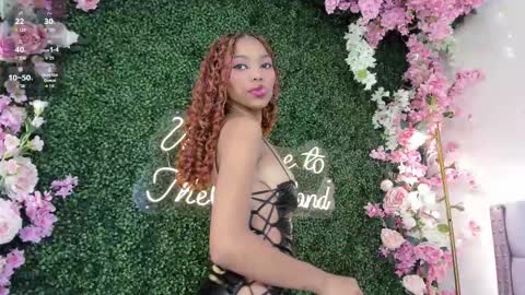 GIA online show from January 17, 2:11 pm