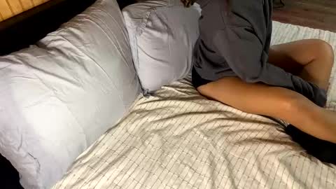 Snapshot of giaa4everr chatting on November 9, 4:05 pm Giaa4ever online show from November 9, 4:05 pm