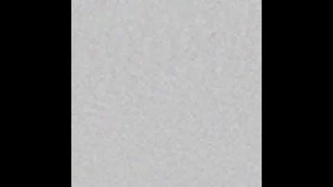 Gia online show from October 28, 12:19 pm