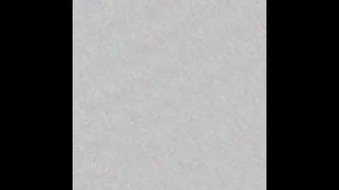 Gia online show from January 10, 7:15 pm