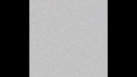 Gia online show from February 10, 6:56 pm