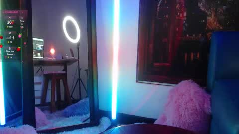 giaa rossi online show from November 14, 2:16 pm