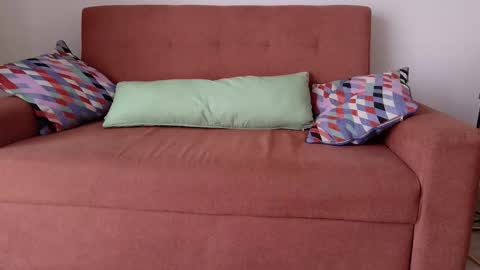 Snapshot of giablue20 chatting on March 9, 5:39 pm Gianella online show from March 9, 5:39 pm