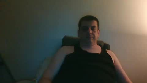 samuel online show from January 31, 7:07 am