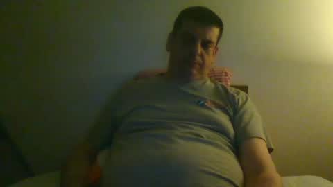 samuel online show from February 1, 5:07 am