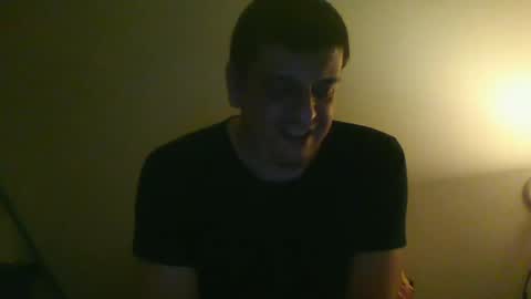 samuel online show from March 6, 3:13 am