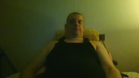 samuel online show from March 9, 4:27 am