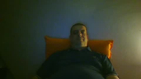 samuel online show from September 24, 3:10 am