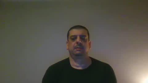 samuel online show from October 5, 12:58 pm