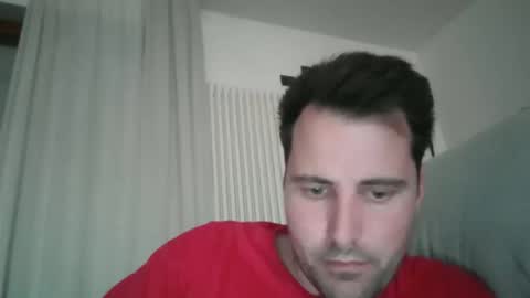 giacomo9669 online show from April 23, 5:15 pm
