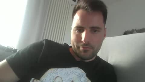 giacomo9669 online show from May 7, 4:45 pm