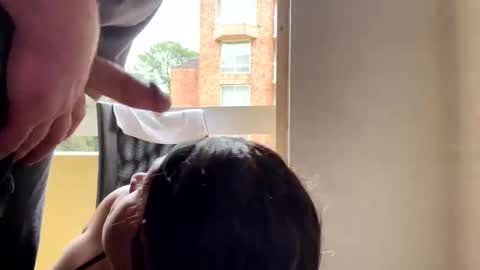 Snapshot of giaferrari chatting on February 21, 4:52 pm giaferrari online show from February 21, 4:52 pm