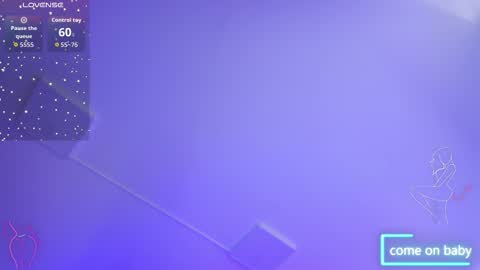 Gia  online show from November 17, 5:41 pm