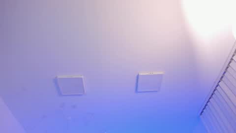 Gia  online show from June 25, 6:23 pm