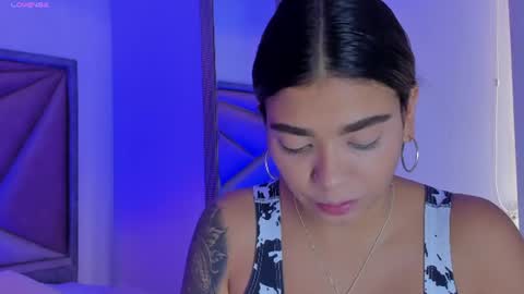 Gia  online show from July 1, 5:12 pm
