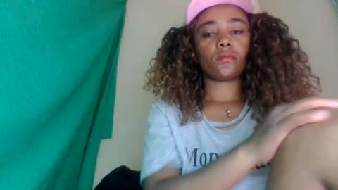 gialbloody online show from July 16, 9:48 am