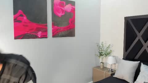 GIAN online show from June 20, 11:13 am