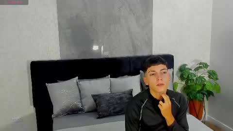GIAN online show from July 11, 8:06 am